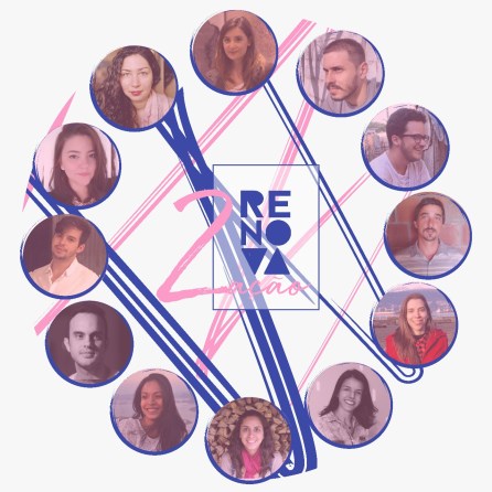 WhatsApp Image 2017-11-03 at 12.19.26